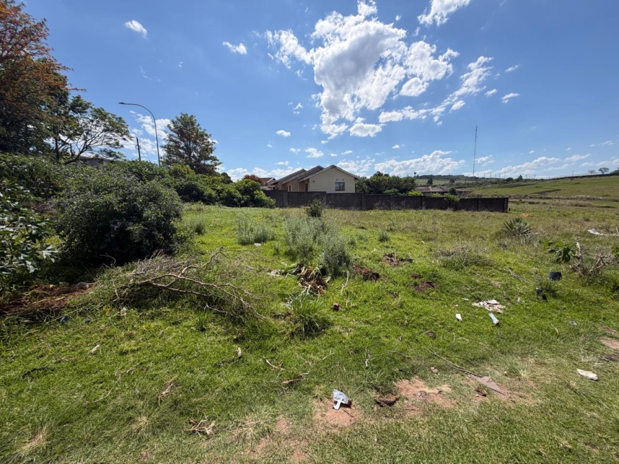 0 Bedroom Property for Sale in Southridge Park Eastern Cape